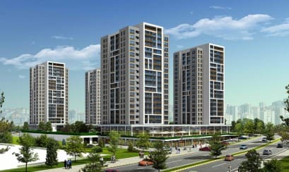 elite-residential-project-in-beylikduzu