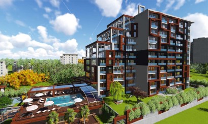 deluxe-residential-project-in-beylikduzu