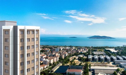 high-rises-next-to-the-sea-in-kartal