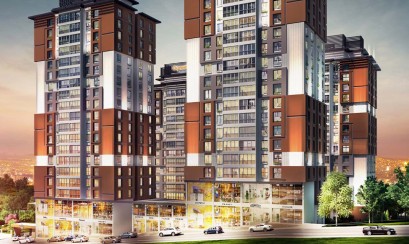 upcoming-residential-complex-in-gunesli
