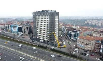 property-for-sale-in-sisli-in-the-center-of-istanbul