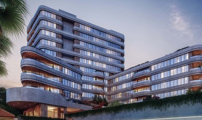 a-privileged-project-in-atasehir