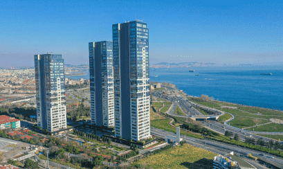 compound-investment-in-bakirkoy