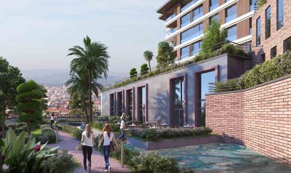 residential-mansions-with-bosphorus-view