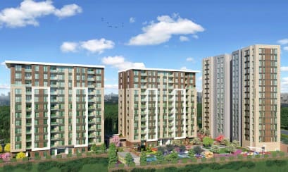 upcoming-investment-opportunity-in-topkapi