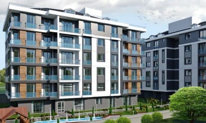 garden-themed-residence-in-beylikduzu