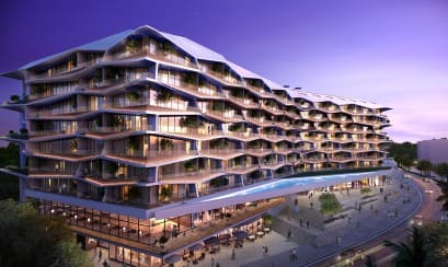 stylish-property-in-the-heart-of-istanbul