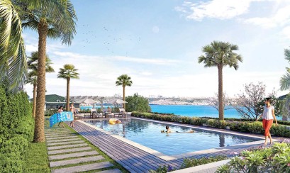 butik-project-facing-the-sea