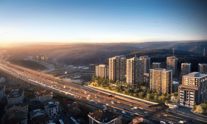 outstanding-apartments-catering-your-needs-in-a-prime-location-maslak