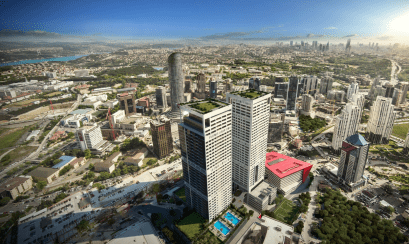 combination-investment-in-maslak