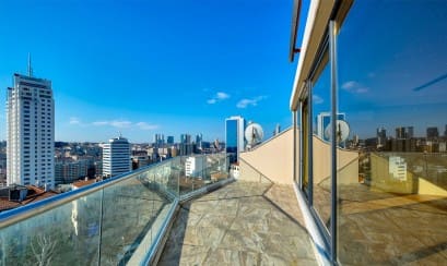 duplex-apartment-in-besiktas