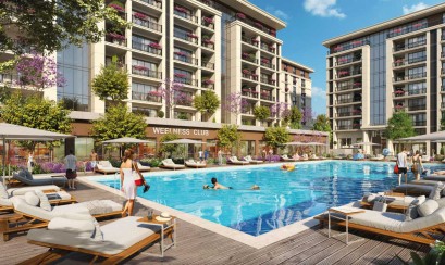 family-style-housing-in-esenyurt