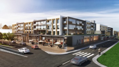 esenyurt-elite-residence-project