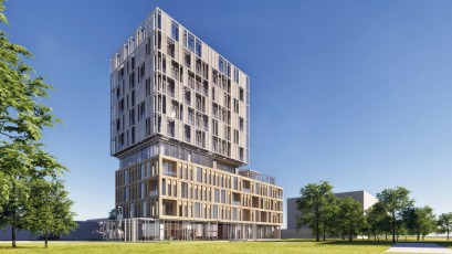 a-unique-opportunity-for-coliving