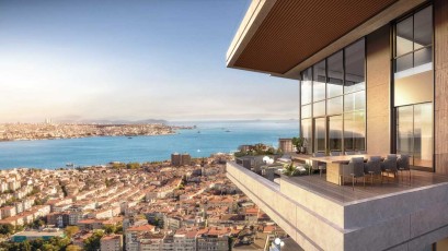 luxurious-project-in-the-heart-of-istanbul
