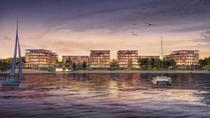 luxurious-villa-project-in-tuzla