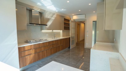 ready-to-move-apartments-in-beykoz