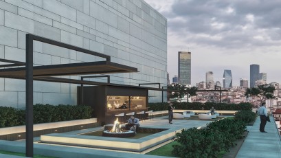 magnificent-project-in-kagithane