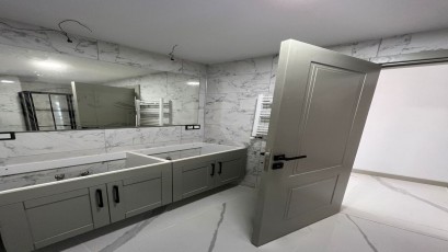 portlife-dragos-project