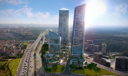 unique-high-rise-tower-in-maslak