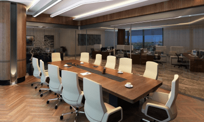 office-for-sale-next-to-the-main-highway