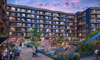 investment-in-medical-apartment-in-istanbul