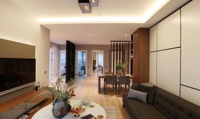 offices-and-homes-next-to-the-court-house