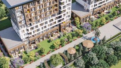 profitable-project-near-sabiha-gokcen-airport