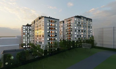 family-residence-in-bagcilar