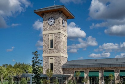 stunning-project-for-a-wise-investment