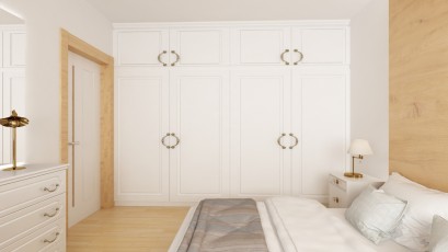 kagithane-mansions-project