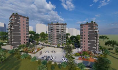 family-style-project-in-kaghitane