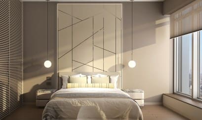 7-stars-hotel-apartments-in-the-heart-of-istanbul