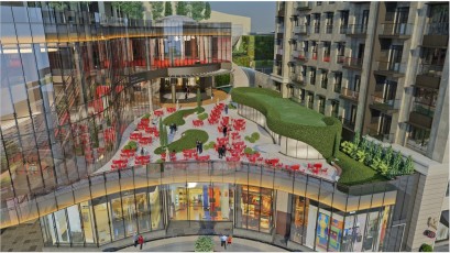 beyoglu-luxury-project