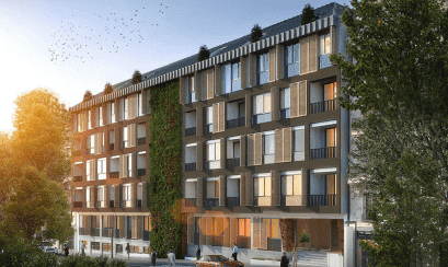 dream-housing-in-central-taksim