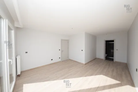 Beylikduzu West Residences – Property for Sale in Istanbul — photo 23