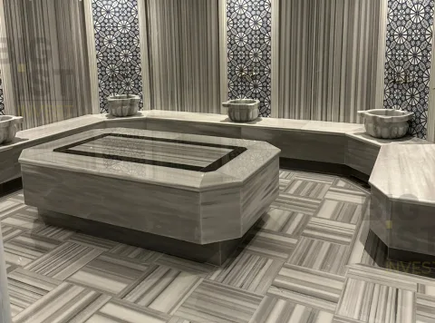Family Concept Project with Luxury Finishing — photo 10