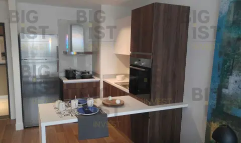 Residence Compound in Bahcesehir for Investment — photo 7
