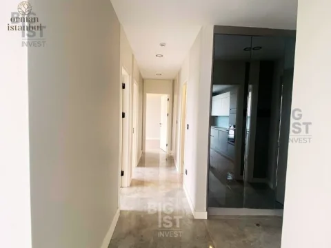 Forest View Residence – Property for Sale in Istanbul — photo 8