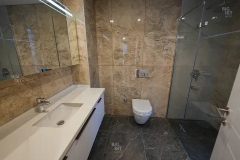 Ataşehir Park Residence – Property for Sale in Istanbul — photo 16
