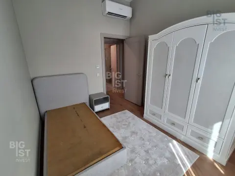 Fulya Modern Residences – Property for Sale in Istanbul — photo 14