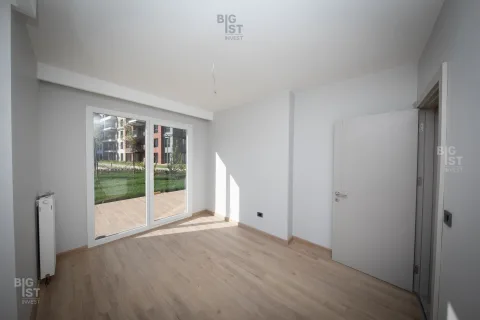 Beylikduzu West Residences – Property for Sale in Istanbul — photo 25