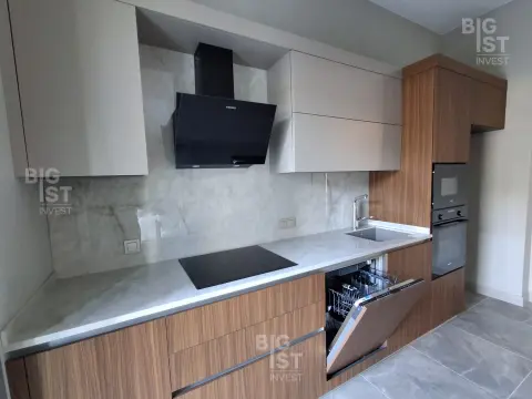 Fulya Modern Residences – Property for Sale in Istanbul — photo 16
