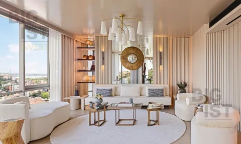 A Luxurious Lifestyle Opportunity — photo 6