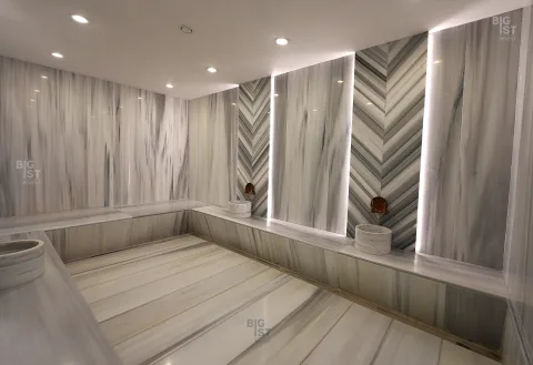 Kartal Vista Residences – Property for Sale in Istanbul — photo 12