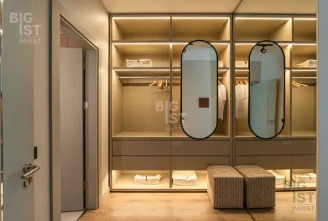 Kartal Blue Horizon Residences – Property for Sale in Istanbul — photo 11