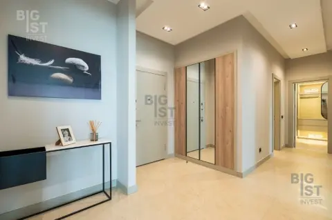 Kartal Blue Horizon Residences – Property for Sale in Istanbul — photo 13