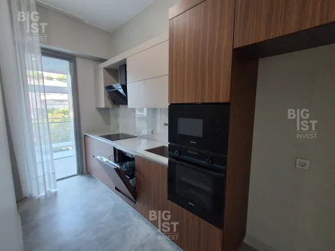 Fulya Modern Residences – Property for Sale in Istanbul — photo 17