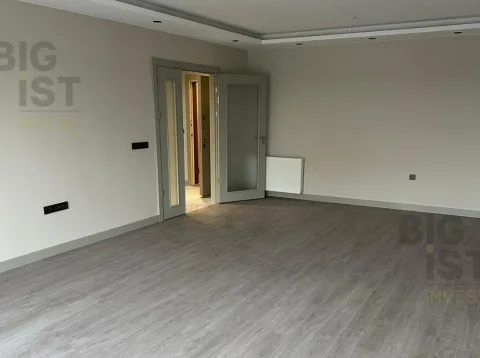 Family Concept Project with Luxury Finishing — photo 16