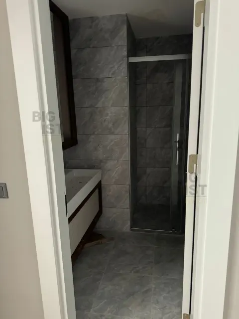 Investment Opportunity at Beylikduzu — photo 11